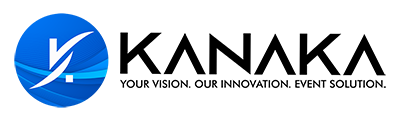 Kanaka Kreasi Logo
